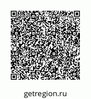73519430235