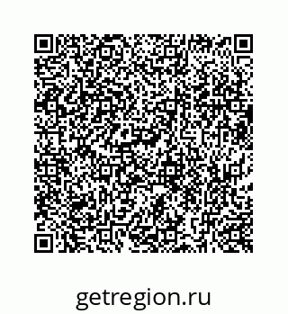 73519430237