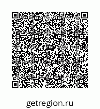 73519430241