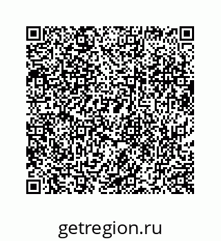 73519430246