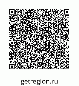 73519430250