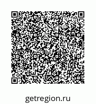 73519430251