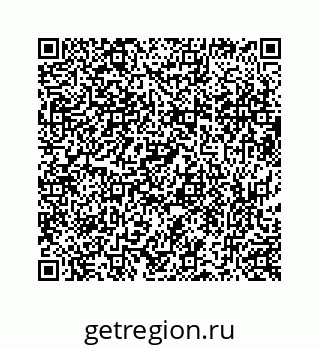 73519430258
