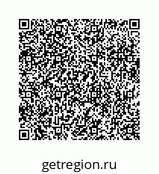 73519430259