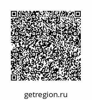 73519430260
