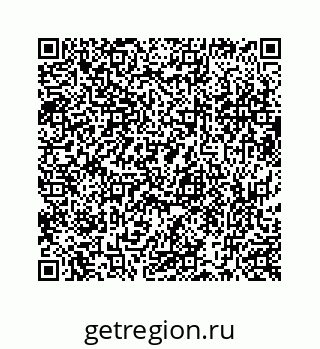 73519430263