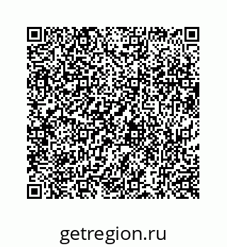 73519430265