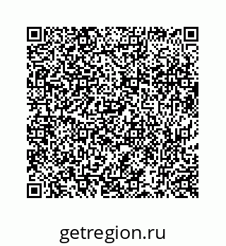 73519430268