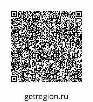 73519430273