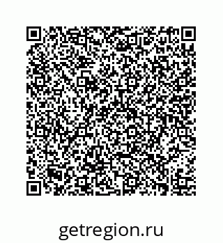 73519430274