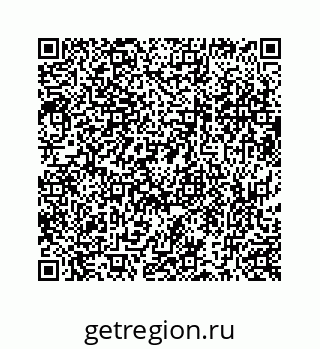 73519430276