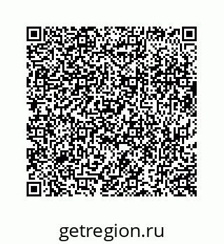 73519430277
