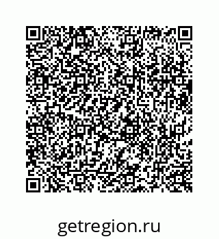 73519430283