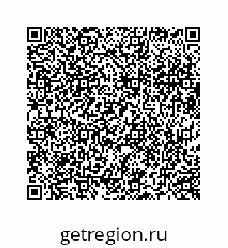 73519430285