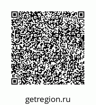 73519430286