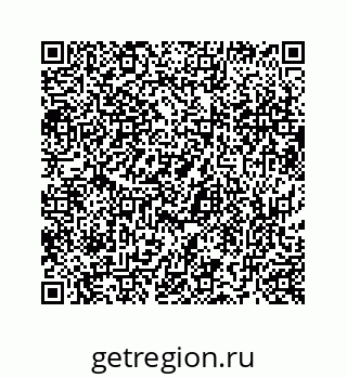 73519430291