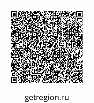 73519430295