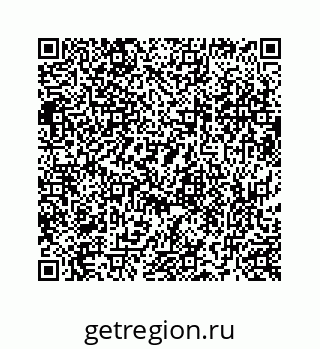 73519430296