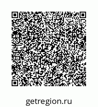 73519430298