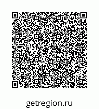 73519430303