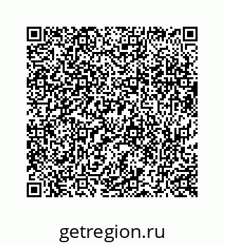 73519430304
