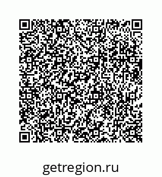 73519430306