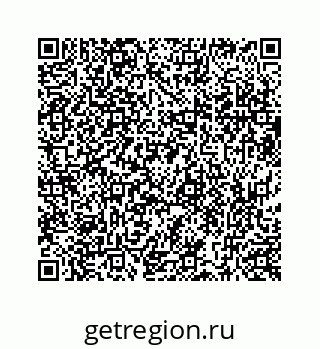 73519430320