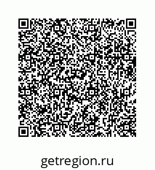 73519430334