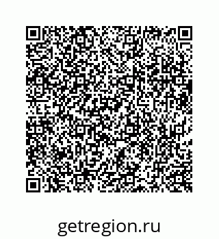 73519430342
