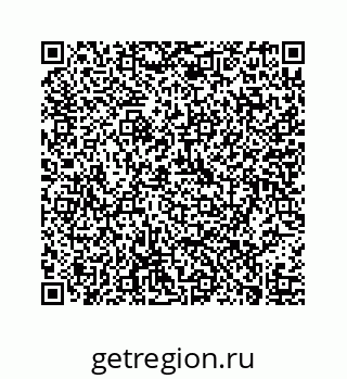 73519430346