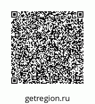 73519430350