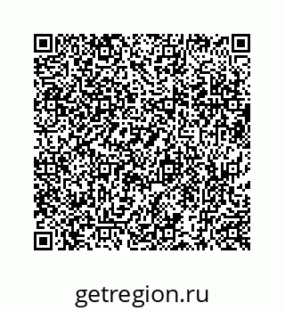 73519430360