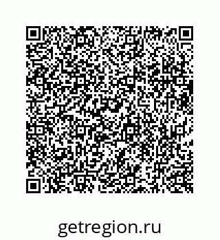 73519430379