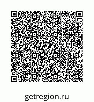 73519430400