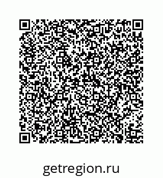 73519430427