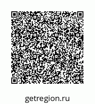 73519430429