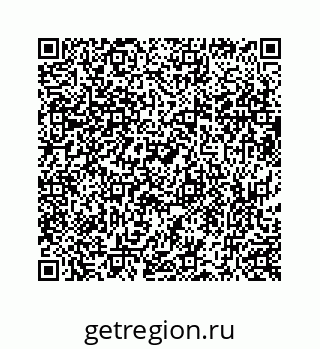 73519430448