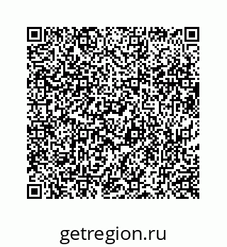 73519430449