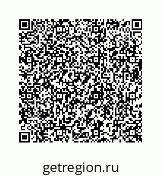 73519430483