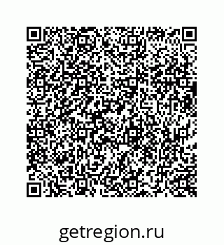 73519430489