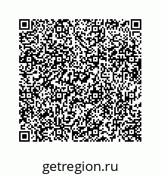 73519430498