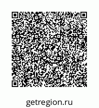 73519430503