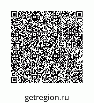 73519430557