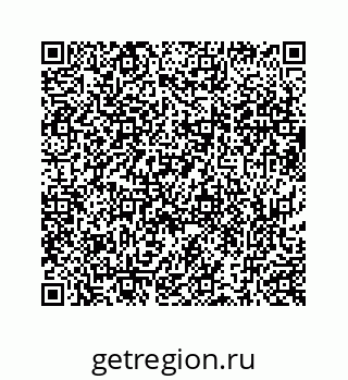 73519430574