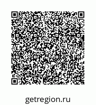 73519430594
