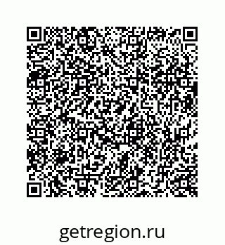 73519430600