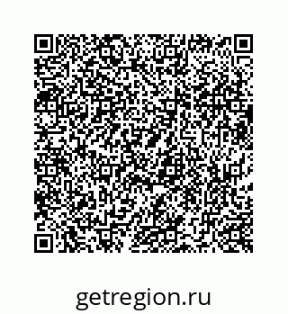 73519430604