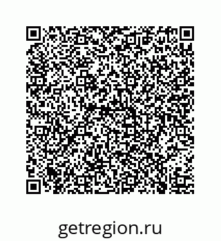 73519430605
