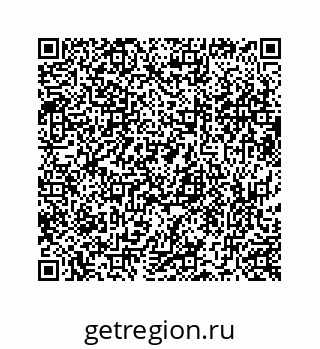 73519430607