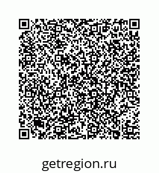 73519430610
